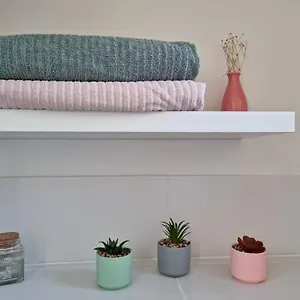 Le Secret De Appartement